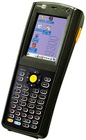 CipherLab9300